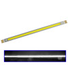 2.4W High Power Warm White Bar Strip LED Lamp, Luminous Flux: 210lm