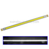 2.4W High Power Warm White Bar Strip LED Lamp, Luminous Flux: 210lm