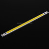 20W High Power Warm White Bar Strip LED Lamp, Luminous Flux: 1800lm