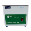 BEST-A80 0.7L Ultrasonic Washing Machine (Voltage 220V)