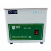 BEST-A80 0.7L Ultrasonic Washing Machine (Voltage 220V)