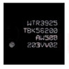 Intermediate Frequency IC WTR3925 for iPhone 7 Plus / 7