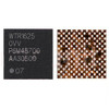 Intermediate Frequency IC WTR1625 for iPhone 7 Plus / 7