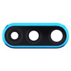 Camera Lens Cover for Huawei P30 Lite (24MP) (Blue)