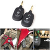 For Electric Guitar Wireless Sound Pickup Wireless Transmission System