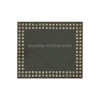 Wifi Bluetooth Module IC MAX77865S for Galaxy S8