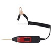 Car 2 in 1 Digital Display Diagnostic Tool Voltage Tester Circuit Detect