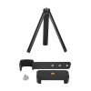 Mobile Phone Fixing Bracket +Tripod for DJI OSMO Pocket