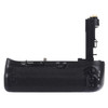 PULUZ Vertical Camera Battery Grip for Canon EOS 6D Digital SLR Camera