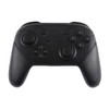 Wireless Game Pro Controller for N-Switch