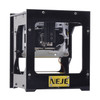 NEJE DK-8-3 300mW USB DIY Laser Engraver Carving Machine