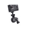 STARTRC Universal Bicycle Mount for Insta360 ONE / ONE X / EVO