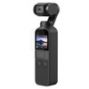 HD Tempered Glass Screen Film for DJI OSMO Pocket Gimbal