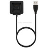 For Fitbit Blaze Smart Watch USB Charger Cable, Length: 1m