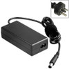 AU Plug AC Adapter 18.5V 3.5A 65W for HP COMPAQ Notebook, Output Tips: 7.4 x 5.0mm (Original Version)