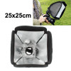 E23 Foldable Soft Flash Diffuser Dome