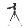 Phone Fixed Bracket Folding Tripod Stand Extension Mount for DJI OSMO Pocket