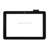 Touch Panel for Asus Transformer Book T101HA(Black)