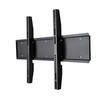 GD05 40-80 inch Universal LCD TV Wall Mount Bracket