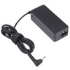 20V 2.25A 45W 4.0x1.7mm Laptop Notebook Power Adapter Universal Charger with Power Cable for Lenovo XiaoXin 310 IdeaPad100-14 / IdeaPad100S-14 / IdeaPad100-15 / B50-10 / YOGA 510-14 / YOGA 310-14 / YOGA 710-13