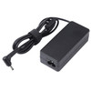 20V 2.25A 45W 4.0x1.7mm Laptop Notebook Power Adapter Universal Charger with Power Cable for Lenovo XiaoXin 310 IdeaPad100-14 / IdeaPad100S-14 / IdeaPad100-15 / B50-10 / YOGA 510-14 / YOGA 310-14 / YOGA 710-13