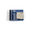 Waveshare Micro SD(TF) Storage Board Module