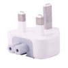 UK Plug Portable Power Socket Travel Charger Converter Adapter (Used with IP7G0996W Host)