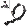 O-Shaped Bracket for Camcorder Video Light