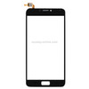 Touch Panel for Asus Zenfone 4 Max Pro ZC554KL / X00ID (Black)