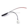 Car Wireless Bluetooth Module Audio Adapter Cable for BMW