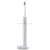 Original Xiaomi Mijia Ultrasonic Waterproof Electric Toothbrush(White)