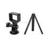 Sunnylife OP-Q9193 Metal Adapter + Tripod for DJI OSMO Pocket