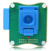 JC NRS-3264 32BIT/64BIT Nand Repair Socket for iPad