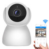 V380 720P Wireless Camera HD Night Vision Smart Wifi Mobile Phone Remote Housekeeping Shop Monitor