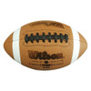 1780 No. 9 American PU Leather Abrasion Resistant Rugby for Men Standard Competition