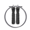 Original Xiaomi Mijia YUNMAI Jump Rope One-piece Bearing Double Wire Rope, Bob-weight Version