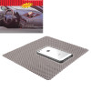 Rectangular Mesh Non-slip Pad