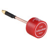 OCDAY MMCX 5.8GHz 2.3dBi Lollipops RHCP Mini Antenna