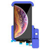 JC TTP-XS Max Touch Panel Function Testing Fixture for iPhone XS Max