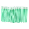 100 PCS/Set Electronic Products Cleaning Swabs, Size:125x10mm