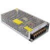 S-100-5 DC 5V 20A Regulated Switching Power Supply (AC 110~220V +/-20%)