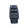 Car Auto Electronic Window Master Control Switch Button 68039999AC for Dodge / Chrysler