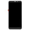 LCD Screen and Digitizer Full Assembly for Xiaomi Redmi 5 Plus(Black)