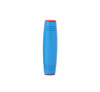 Desktop Flip Toy Stick Relieve Stress Improve Focus Great Stress Christmas Gift(Blue)