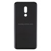 Battery Back Cover for Meizu 16th M822Q M822H(Black)