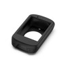 For Garmin Edge 830 Stopwatch Case(Black)