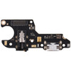 Charging Port Board for OPPO Realme 2