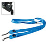 TMC Leash Camera Strap Sling / Digital Camera Strap(Blue)