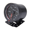 Defi BF 2.5inch 60mm Universal Auto Meter Gauge Oil Temp Defi-link Meter