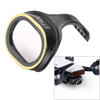 HD Drone Star Effect Lens Filter for DJI Spark